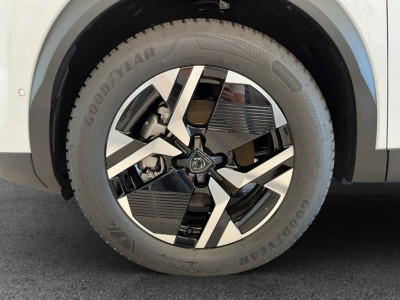 Peugeot 2008 Gebrauchtwagen Peugeot 2008 Gebrauchtwagen