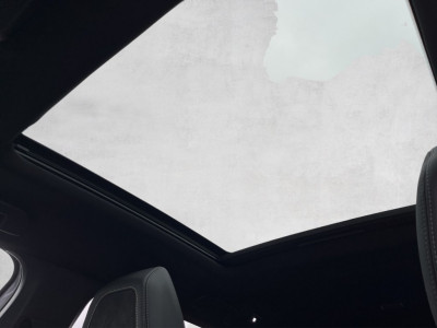 Peugeot 2008 Gebrauchtwagen Peugeot 2008 Gebrauchtwagen