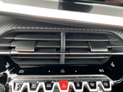 Peugeot 2008 Gebrauchtwagen Peugeot 2008 Gebrauchtwagen