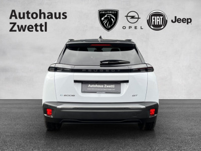 Peugeot 2008 Gebrauchtwagen Peugeot 2008 Gebrauchtwagen