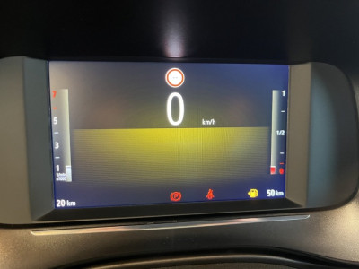 Opel Corsa Gebrauchtwagen Opel Corsa Gebrauchtwagen