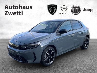 Opel Corsa Gebrauchtwagen Opel Corsa Gebrauchtwagen