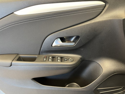 Opel Corsa Gebrauchtwagen Opel Corsa Gebrauchtwagen