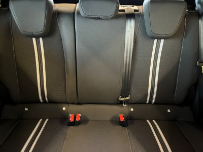 Opel Corsa Gebrauchtwagen Opel Corsa Gebrauchtwagen