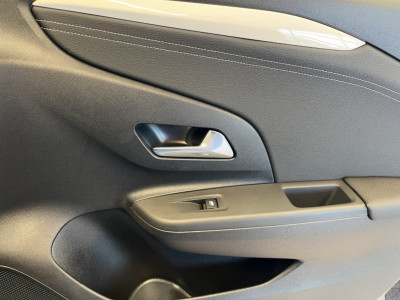 Opel Corsa Gebrauchtwagen Opel Corsa Gebrauchtwagen