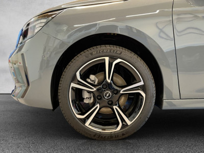 Opel Corsa Gebrauchtwagen Opel Corsa Gebrauchtwagen