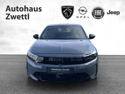 Opel Corsa Gebrauchtwagen Opel Corsa Gebrauchtwagen