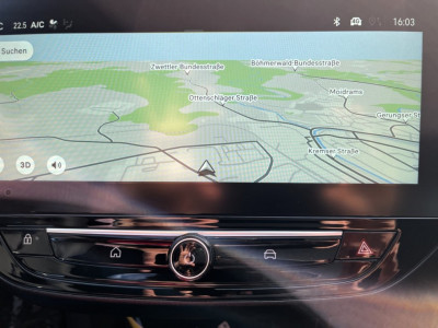 Opel Corsa Gebrauchtwagen Opel Corsa Gebrauchtwagen