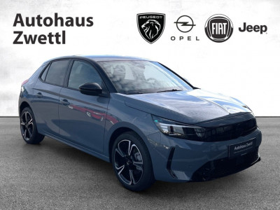 Opel Corsa Gebrauchtwagen Opel Corsa Gebrauchtwagen