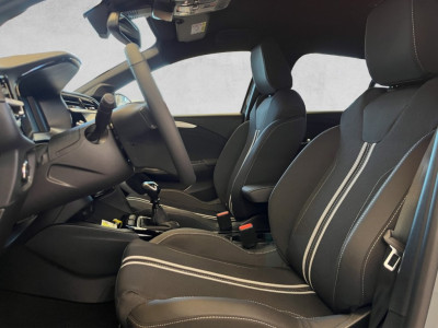 Opel Corsa Gebrauchtwagen Opel Corsa Gebrauchtwagen