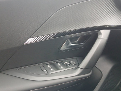 Peugeot 2008 Gebrauchtwagen Peugeot 2008 Gebrauchtwagen