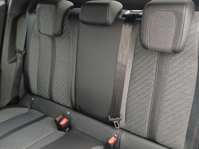 Peugeot 2008 Gebrauchtwagen Peugeot 2008 Gebrauchtwagen