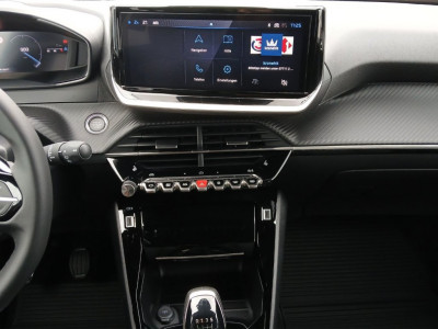 Peugeot 2008 Gebrauchtwagen Peugeot 2008 Gebrauchtwagen