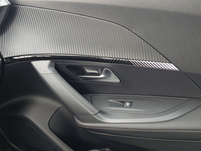 Peugeot 2008 Gebrauchtwagen Peugeot 2008 Gebrauchtwagen