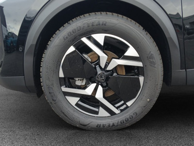 Peugeot 2008 Gebrauchtwagen Peugeot 2008 Gebrauchtwagen