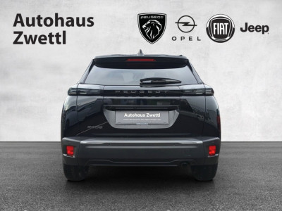 Peugeot 2008 Gebrauchtwagen Peugeot 2008 Gebrauchtwagen