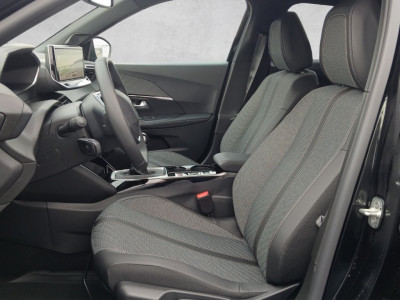 Peugeot 2008 Gebrauchtwagen Peugeot 2008 Gebrauchtwagen