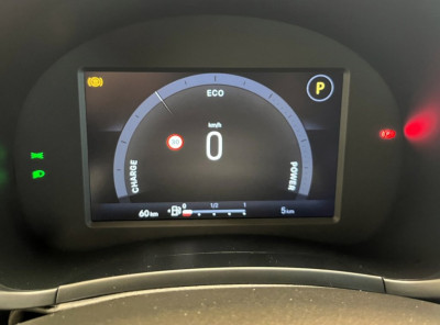 Fiat 600 Gebrauchtwagen Fiat 600 Gebrauchtwagen