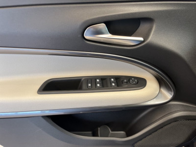 Fiat 600 Gebrauchtwagen Fiat 600 Gebrauchtwagen