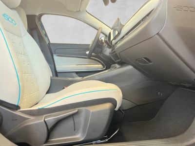 Fiat 600 Gebrauchtwagen Fiat 600 Gebrauchtwagen