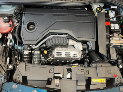 Fiat 600 Gebrauchtwagen Fiat 600 Gebrauchtwagen