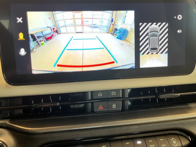 Fiat 600 Gebrauchtwagen Fiat 600 Gebrauchtwagen