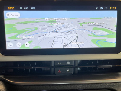 Fiat 600 Gebrauchtwagen Fiat 600 Gebrauchtwagen