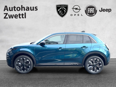 Fiat 600 Gebrauchtwagen Fiat 600 Gebrauchtwagen