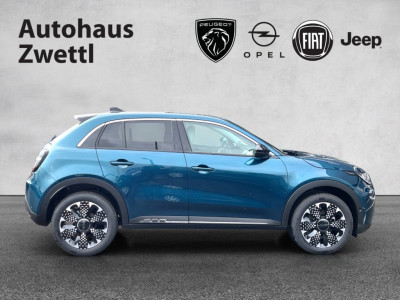 Fiat 600 Gebrauchtwagen Fiat 600 Gebrauchtwagen