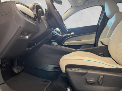 Fiat 600 Gebrauchtwagen Fiat 600 Gebrauchtwagen