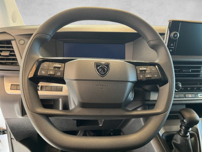 Peugeot Expert Gebrauchtwagen Peugeot Expert Gebrauchtwagen