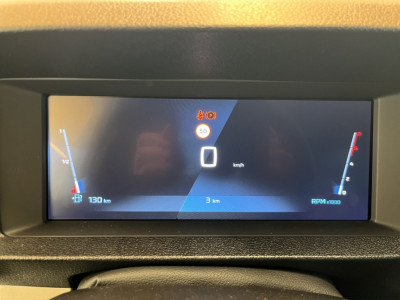 Peugeot Expert Gebrauchtwagen Peugeot Expert Gebrauchtwagen