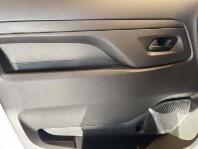 Peugeot Expert Gebrauchtwagen Peugeot Expert Gebrauchtwagen