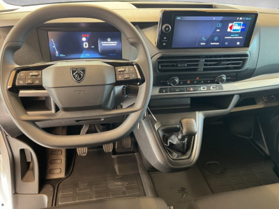 Peugeot Expert Gebrauchtwagen Peugeot Expert Gebrauchtwagen