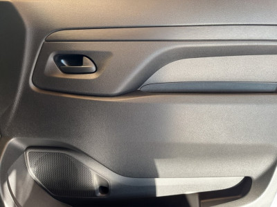 Peugeot Expert Gebrauchtwagen Peugeot Expert Gebrauchtwagen