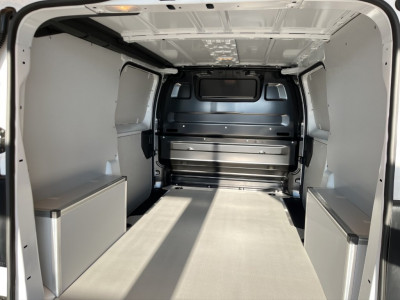 Peugeot Expert Gebrauchtwagen Peugeot Expert Gebrauchtwagen