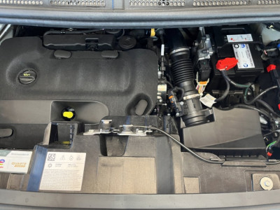 Peugeot Expert Gebrauchtwagen Peugeot Expert Gebrauchtwagen