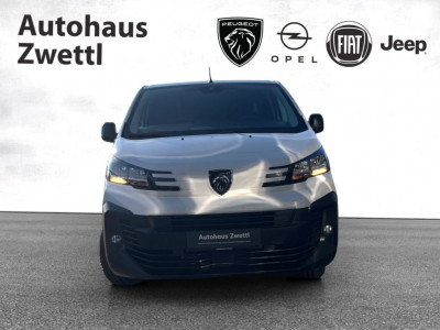 Peugeot Expert Gebrauchtwagen Peugeot Expert Gebrauchtwagen