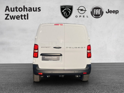 Peugeot Expert Gebrauchtwagen Peugeot Expert Gebrauchtwagen