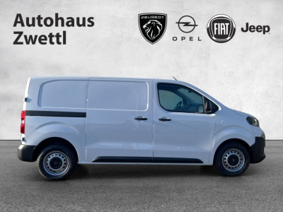 Peugeot Expert Gebrauchtwagen Peugeot Expert Gebrauchtwagen