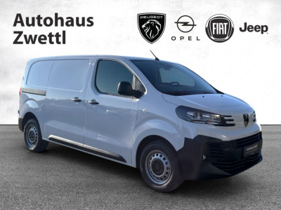 Peugeot Expert Gebrauchtwagen Peugeot Expert Gebrauchtwagen