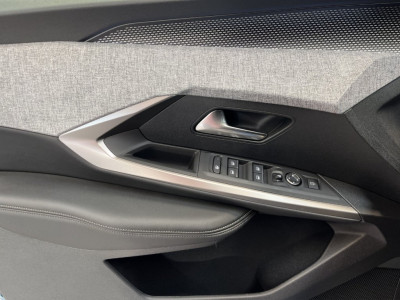 Peugeot 3008 Gebrauchtwagen Peugeot 3008 Gebrauchtwagen