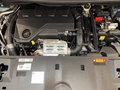 Peugeot 3008 Gebrauchtwagen Peugeot 3008 Gebrauchtwagen