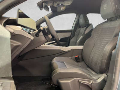 Peugeot 3008 Gebrauchtwagen Peugeot 3008 Gebrauchtwagen