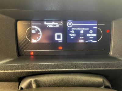 Fiat Scudo Gebrauchtwagen Fiat Scudo Gebrauchtwagen