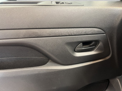 Fiat Scudo Gebrauchtwagen Fiat Scudo Gebrauchtwagen