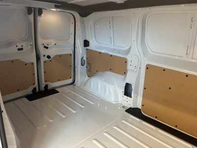 Fiat Scudo Gebrauchtwagen Fiat Scudo Gebrauchtwagen