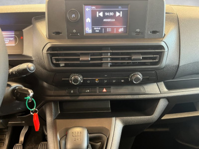 Fiat Scudo Gebrauchtwagen Fiat Scudo Gebrauchtwagen