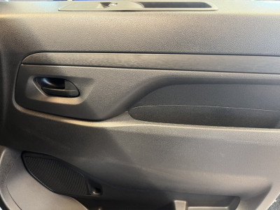 Fiat Scudo Gebrauchtwagen Fiat Scudo Gebrauchtwagen