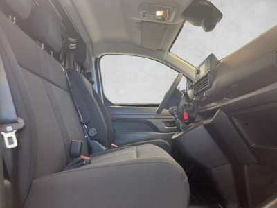 Fiat Scudo Gebrauchtwagen Fiat Scudo Gebrauchtwagen